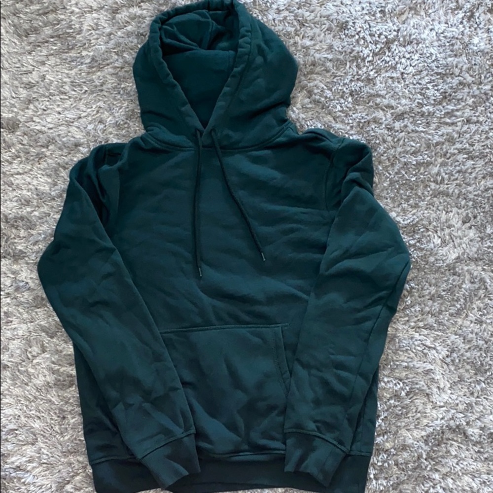 H&M Hoodie